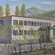 МАОУ «СОШ № 23» НГО