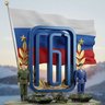 Партизанская городская больница №1