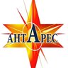 МБОУ ЦО АНТАРЕС МО г.Партизанск