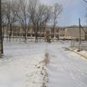 Гайворонский филиал МБОУ "СОШ №8" с. Спасское