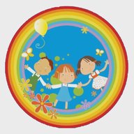 Спасский социально-реабилитационный центр для несовершеннолетних