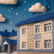 Официальный канал МБОУ "СОШ N2 с.Шаран"