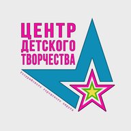 Центр детского творчества УГО ПК