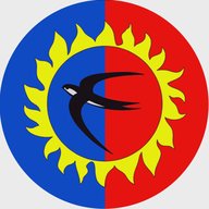 Администрация Пожарского муниципального округа