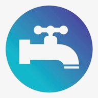 ООО "Горноключевской водоканал"