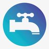 ООО "Горноключевской водоканал"
