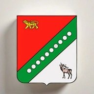 Красноармейский округ