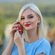 Ароматов Любовь🧡