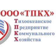 ООО "ТПКХ"