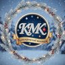 Кавалеровский колледж | официальный