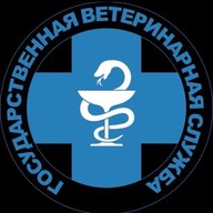 КГБУ "Кировская ВСББЖ"