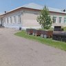 Официально МКОУ "СОШ № 24" с. Богуславец