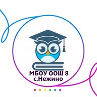 Новости МБОУ ООШ 8 Нежино