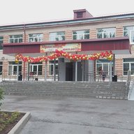 МБОУ СОШ № 9 с. Кипарисово