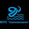 РСО МУП «ЛИПОВЕЦКОЕ»