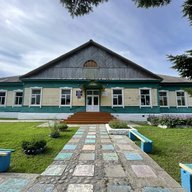 Канал МКОУ "СОШ п.Моряк-Рыболов"