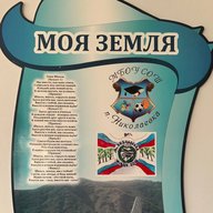 МБОУ "СОШ" пос. Николаевка ПМО