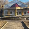 МБУ"КДС Пограничного МО"