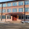 МБОУ "Сергеевская СОШ ПМО"