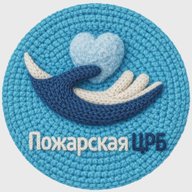 Пожарская больница