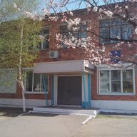 Управление образования Администрации Ханкайского муниципального округа