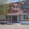 Управление образования Администрации Ханкайского муниципального округа