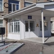 Информационный канал МБОУ "СОШ №2" с.Чугуевка