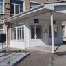 Информационный канал МБОУ "СОШ №2" с.Чугуевка