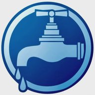 ООО "Водоканал-Сервис"