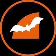 Клуб спелеологов ДВФУ