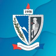 Юридическая школа ДВФУ