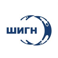 Humaniora | Школа искусств и гуманитарных наук ДВФУ