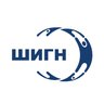 Humaniora | Школа искусств и гуманитарных наук ДВФУ