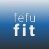 fefufit
