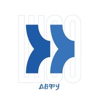 Штаб студенческих отрядов ДВФУ l ШСО ДВФУ