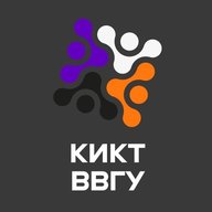 Колледж информационных и креативных технологий ВВГУ