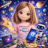Школа 80 | Владивосток