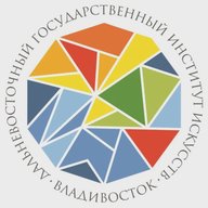 ДВГИИ