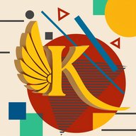 Культура Владивостока