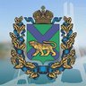 Министерство профобразования и занятости населения Приморского края