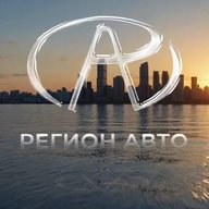 РЕГИОН АВТО | Машины из Кореи, Японии, Китая, США, ОАЭ и Европы