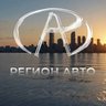 РЕГИОН АВТО | Машины из Кореи, Японии, Китая, США, ОАЭ и Европы
