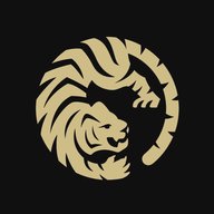 НЦ «Россия». Приморский край