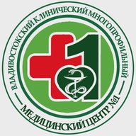 Клинический многопрофильный медицинский центр №1