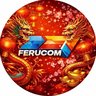 FERUCOM