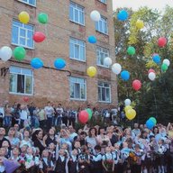 МБОУ СОШ №62 г.Владивостока