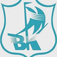 Владивостокский морской рыбопромышленный колледж ФГБОУ ВО «Дальрыбвтуз»