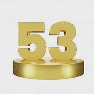Школа 53 Владивосток