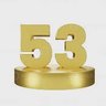 Школа 53 Владивосток