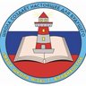 МБОУ “Школа N56” г.Владивосток